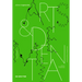 Arts & Dementia: Interdisciplinary Perspectives