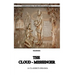 The Cloud Messenger