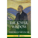 The Joyful Wisdom (Hardcover)