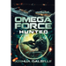 Omega Force: Hunted