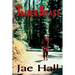 TimberBeast