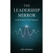 The Leadership Mirror