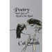 Poetry that's fun to read out loud