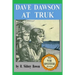 Dave Dawson at Truk