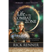 Life in the Combat Zone: How to Survive, Thrive, & Overcome in the Midst of Difficult Situations