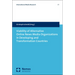 Viability of Alternative Online News Media Organizations in Developing and Transformation Countries