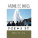 Gasoline Souls