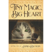 Tiny Magic, Big Heart: James Dutton's Fairy Tale Books Series