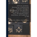 Official Journal, Provincial Convention, Ancient Order of Hibernians of the Province of Quebec, at Hibernian Hall, Richmond Street, Montreal, Septembe