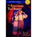 The Adventures of Tom Sawyer