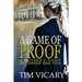 A Game of Proof