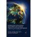 International Educational Development and Learning Through Sustainable Partnerships: Living Global Citizenship