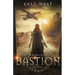 Bastion