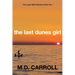 The Last Dunes Girl