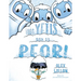 Yetis Son Lo Peor, Los