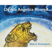 Davida Angelica Roared