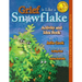 Grief Is Like a Snowflake Activity and Idea Book