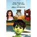 The Tales of Peter the Pixie Vol 1: New Friends