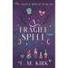 A Fragile Spell
