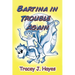 Bartina in Trouble Again