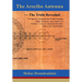 The Arecibo Antenna