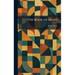The Book of Signs