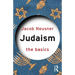 Judaism: The Basics