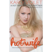 Hotwife Finds Pleasure With Her Husband's Friend - A Hot Wife Multiple Partner Wife Sharing Romance Novel