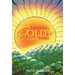 Finding Gold in the Golden Years