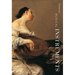 Musical Instruments: MFA Highlights