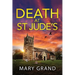 A Parish Murder