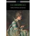 Sanditon, The Watsons, and Lady Susan