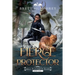 Fierce Protector
