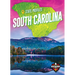 South Carolina