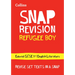 Refugee Boy Edexcel GCSE 9-1 English Literature Text Guide: Ideal for Home Learning, 2022 and 2023 Exams