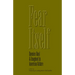 Fear Itself: Enemies Real and Imagined in American Culture