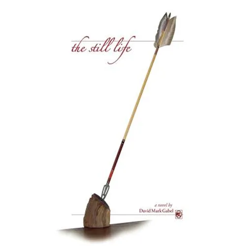 The still life