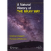 A Natural History of the Milky Way