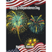 Happy Independence Day