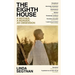 The Eighth House: A Mother, a Murder, an Obsession