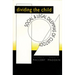 Dividing the Child: Social and Legal Dilemmas of Custody