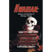 Kwaidan: Stories And Studies Of Strange Things