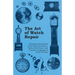 The Art of Watch Repair - Including Descriptions of the Watch Movement, Parts of the Watch, and Common Stoppages of Wrist Watches
