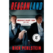 Reaganland: America's Right Turn 1976-1980
