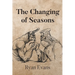 The Changing of Seasons
