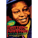 Mantan the Funnyman