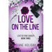 Love on the Line