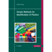 Simple Methods for Identification of Plastics 5e