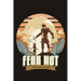 Fear Not