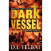 Dark Vessel